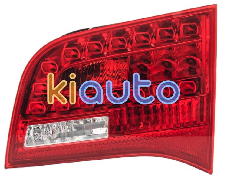 Piloto trasero audi a6 2004-2009 familiar / interior / led / derecho OE 4F9945094A