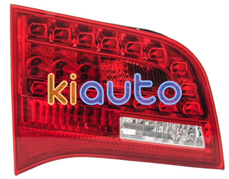 Piloto trasero audi a6 2004-2009 familiar / interior / led / izquierdo OE 4F9945093A