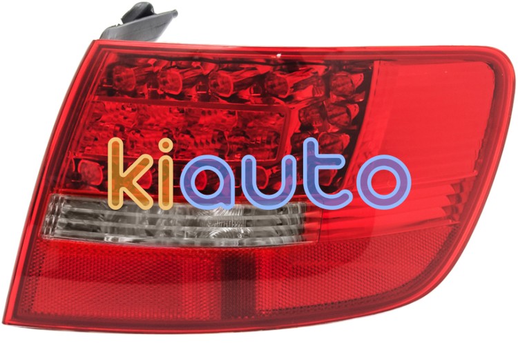 Piloto trasero audi a6 2009-2011 familiar / exterior / led / derecho OE 4F9945096E