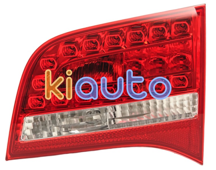 Piloto trasero audi a6 2009-2011 familiar / interior / led / derecho OE 4F9945094E
