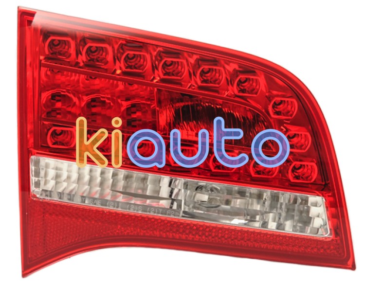 Piloto trasero audi a6 2009-2011 familiar / interior / led / izquierdo OE 4F9945093E