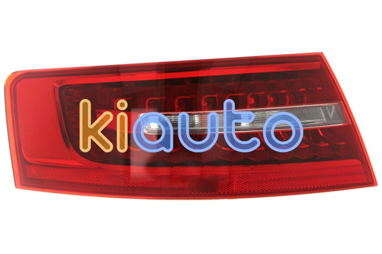 Piloto trasero audi a6 2009-2011 sedan / led / izquierdo OE 4F5945095J