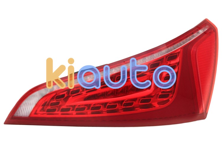 Piloto trasero audi q5 2008-2012 led derecho OE 8R0945094A