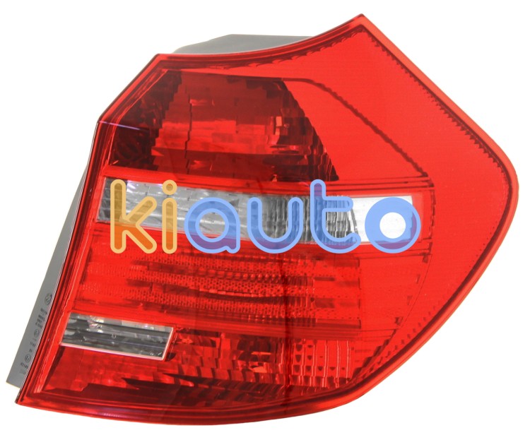 Piloto trasero bmw serie 1 (e81-e87) 2007-2012 derecho OE 63217164956 / 7164956