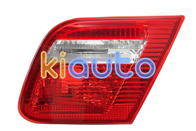 Piloto trasero bmw serie 3 (e46) 2003-2005 coupe / interior / derecho OE 63216920706 / 6920706