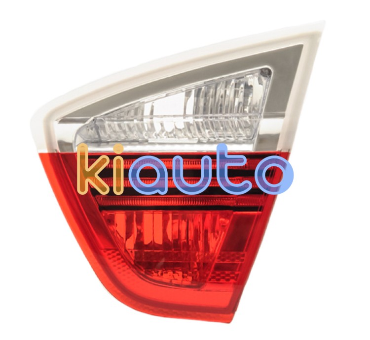 Piloto trasero bmw serie 3 (e90) 2005-2009 sedan / interior / derecho OE 63216937460 / 6937460