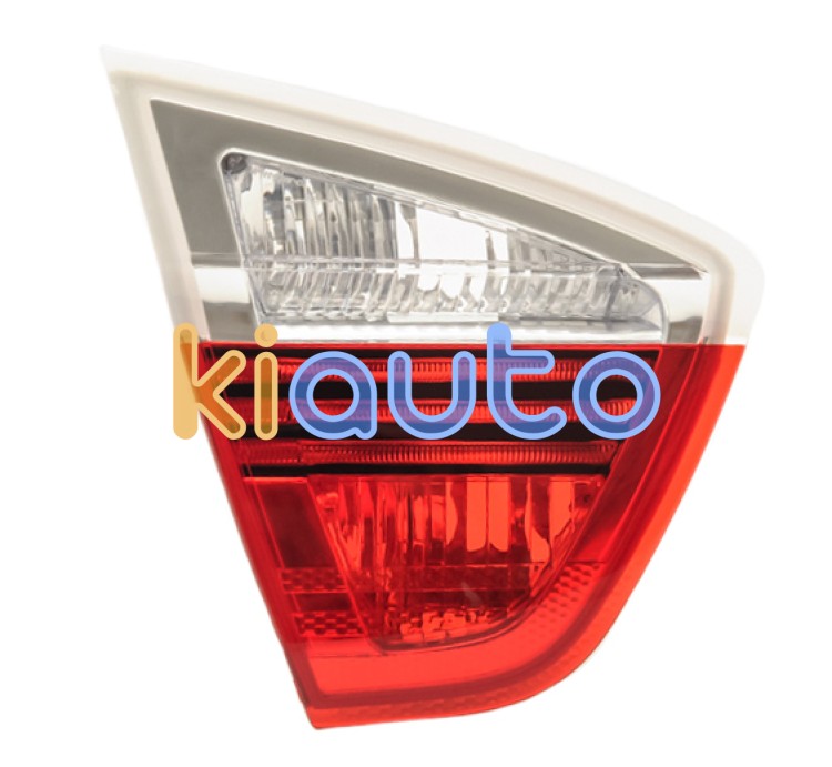 Piloto trasero bmw serie 3 (e90) 2005-2009 sedan / interior / izquierdo OE 63216937459 / 6937459