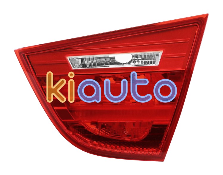 Piloto trasero bmw serie 3 (e90) 2009-2012 sedan / interior / derecho OE 63217154156 / 63217289428 / 63214871734