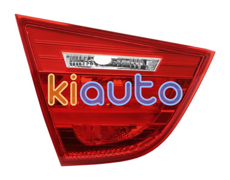 Piloto trasero bmw serie 3 (e90) 2009-2012 sedan / interior / izquierdo OE 63217154155 / 63217289427 / 63214871733