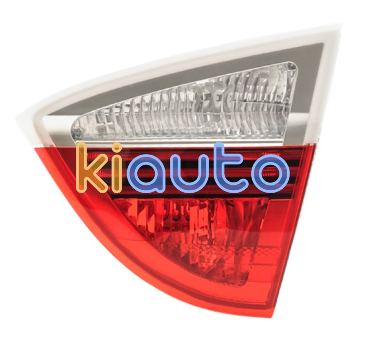 Piloto trasero bmw serie 3 (e91) 2005-2009 familiar / interior / blanco / derecho OE 63217160063 / 7160063
