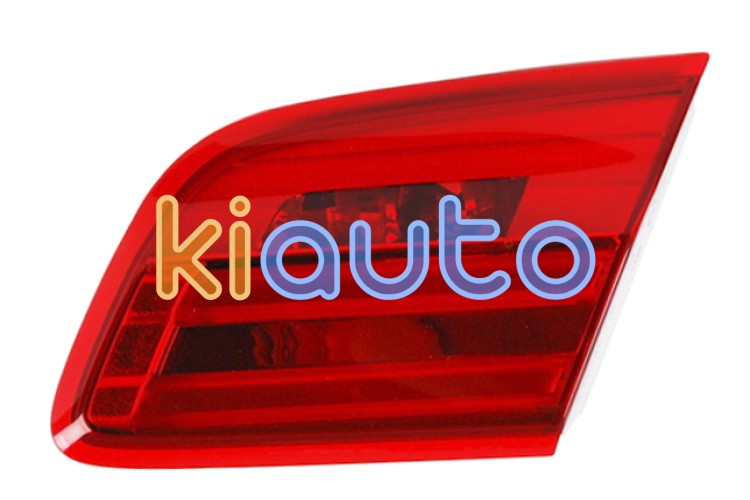Piloto trasero bmw serie 3 (e92) 2010-2013 coupe / interior / led / derecho OE 63217252780