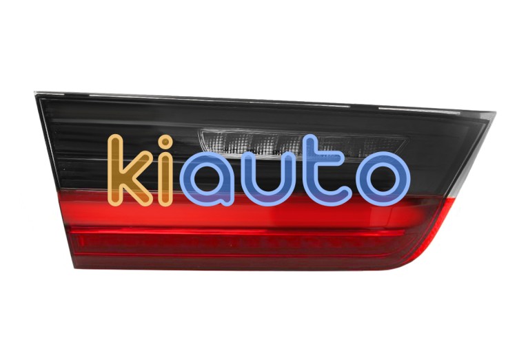 Piloto trasero bmw serie 3 (g20) 2018-2022 sedan / interior / led / izquierdo OE 63217420453 / 7420453