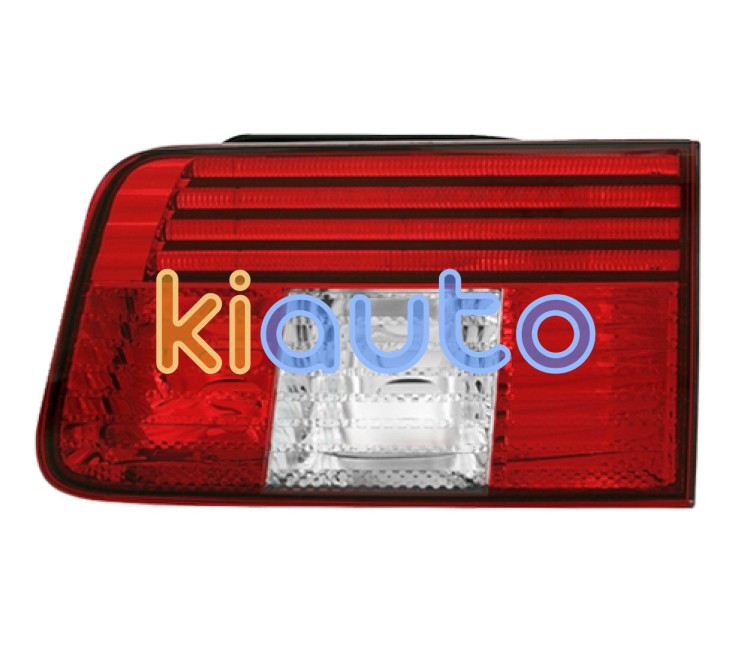 Piloto trasero bmw serie 5 (e39) 2001-2003 familiar / interior / led / derecho OE 63216900218 / 6900218