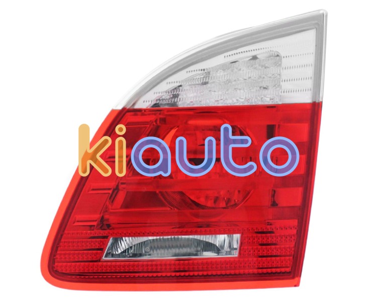 Piloto trasero bmw serie 5 (e61) 2007-2011 familiar / interior / led / derecho OE 63217177698