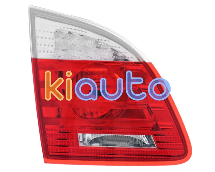 Piloto trasero bmw serie 5 (e61) 2007-2011 familiar / interior / led / izquierdo OE 63217177697