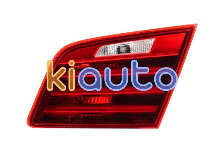 Piloto trasero bmw serie 5 (f10) 2013-2016 sedan / interior / led / derecho OE 63217306164 / 7306164