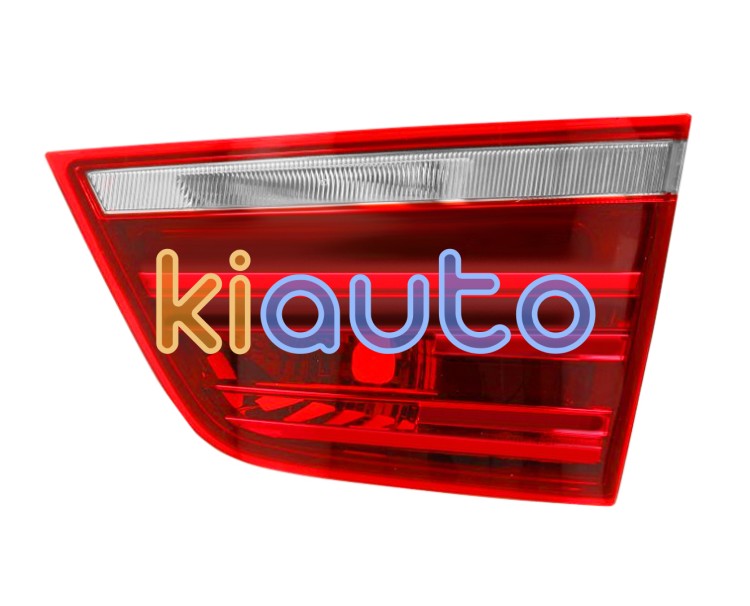 Piloto trasero bmw x3 (f25) 2014-2017 interior / derecho OE 63217217310 / 7217310