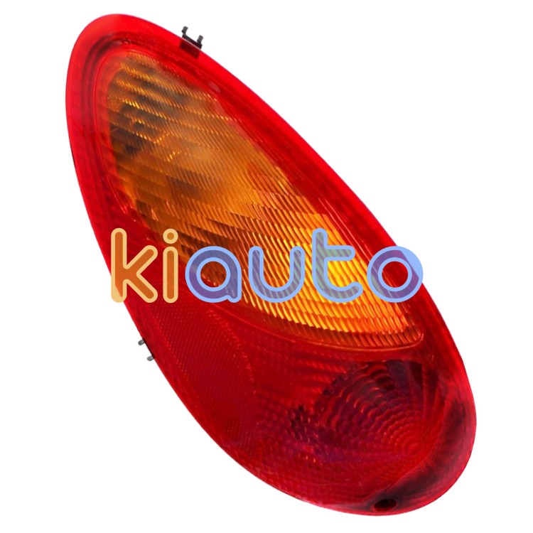 Piloto trasero chrysler pt cruiser 2001-2005 izquierdo OE 5288743AE