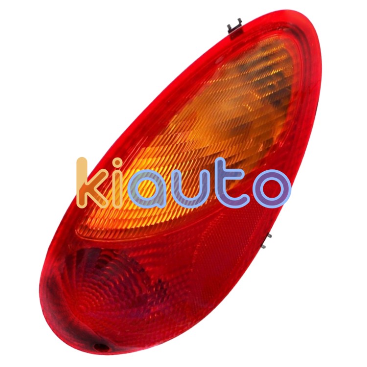 Piloto trasero chrysler pt cruiser 2005-2010 derecho OE 5288742AE