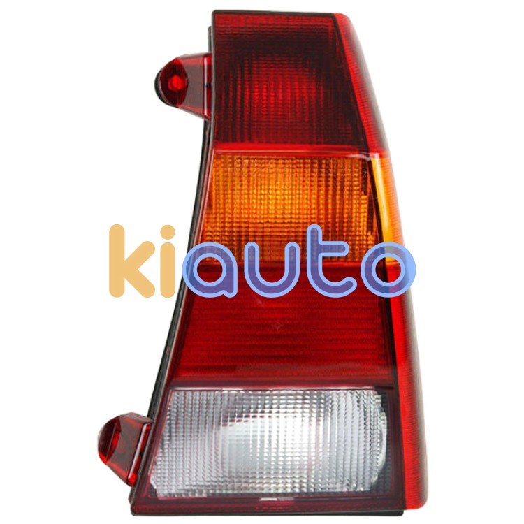 Piloto trasero citroen ax 1986-1992 derecho OE 95659632