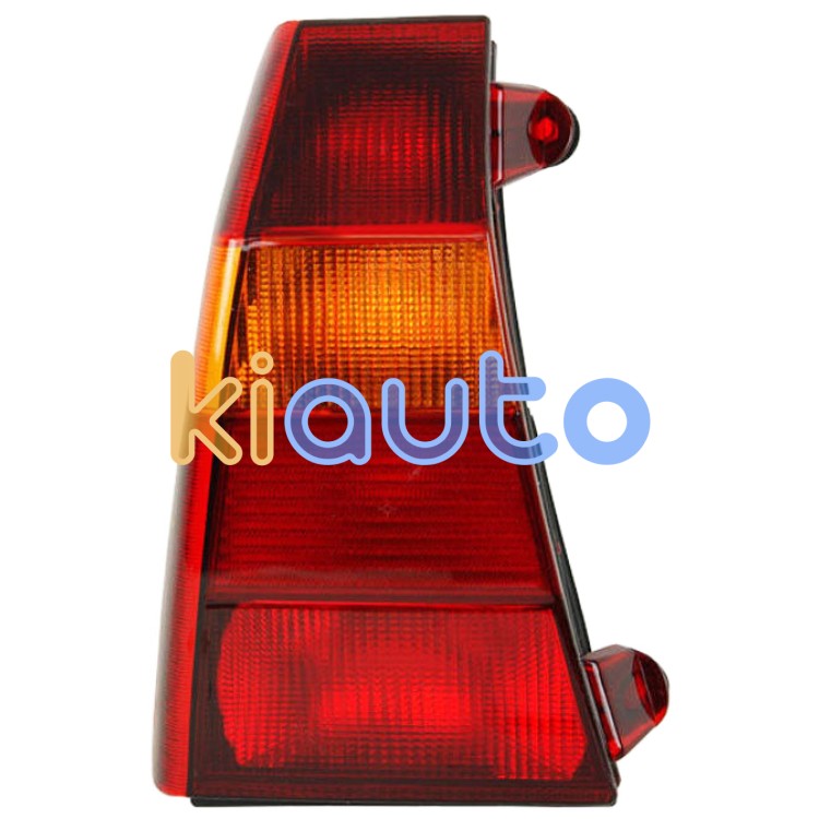 Piloto trasero citroen ax 1986-1992 izquierdo OE 95659631
