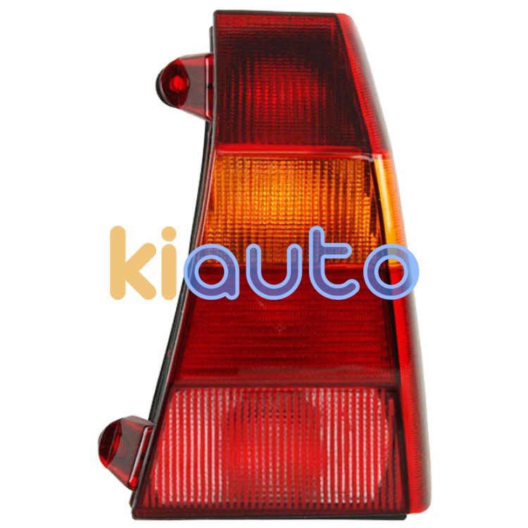 Piloto trasero citroen ax 1992-1996 derecho OE 95659632