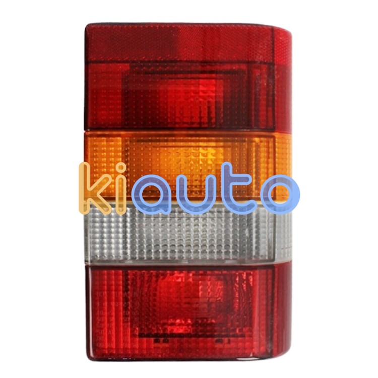 Piloto trasero citroen c15 1978-2006 derecho OE 95630217