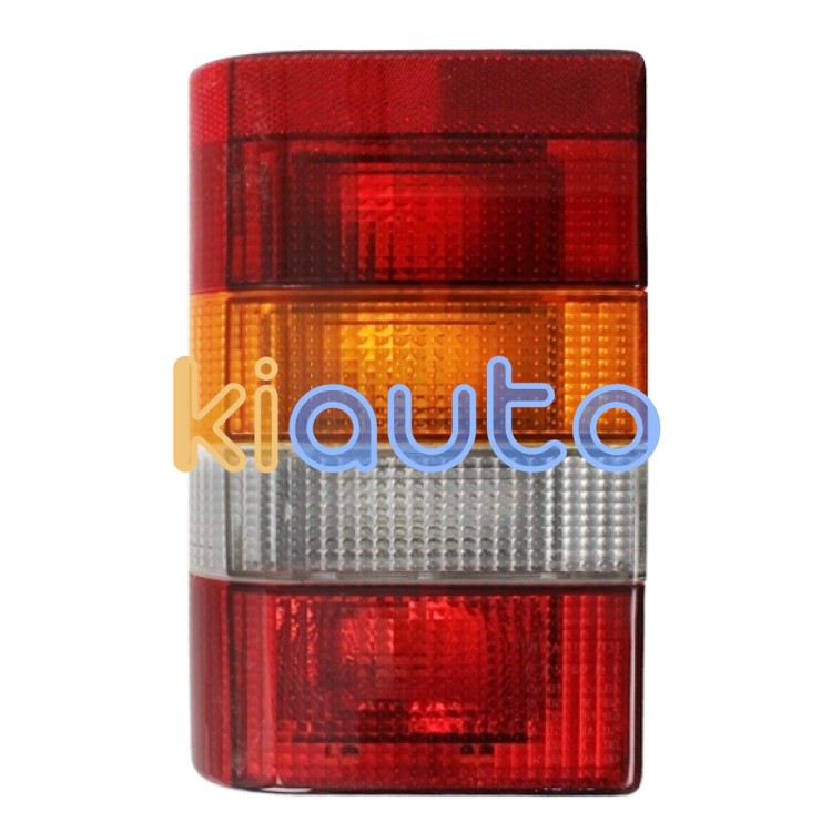 Piloto trasero citroen c15 1978-2006 izquierdo OE 95630219