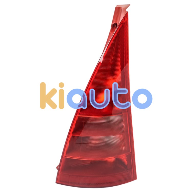 Piloto trasero citroen c3 2002-2005 derecho OE 6351Q3