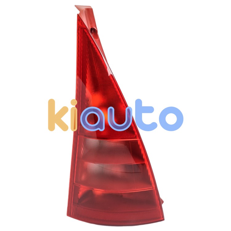 Piloto trasero citroen c3 2002-2005 izquierdo OE 6350Q3