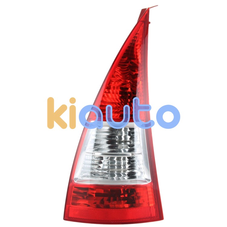 Piloto trasero citroen c3 2005-2009 derecho OE 6351X5