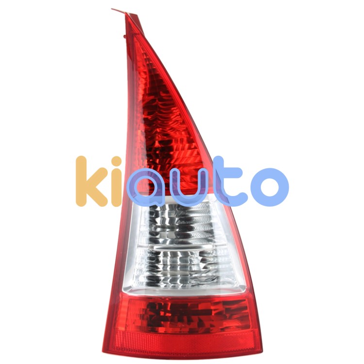 Piloto trasero citroen c3 2005-2009 izquierdo OE 6350X5