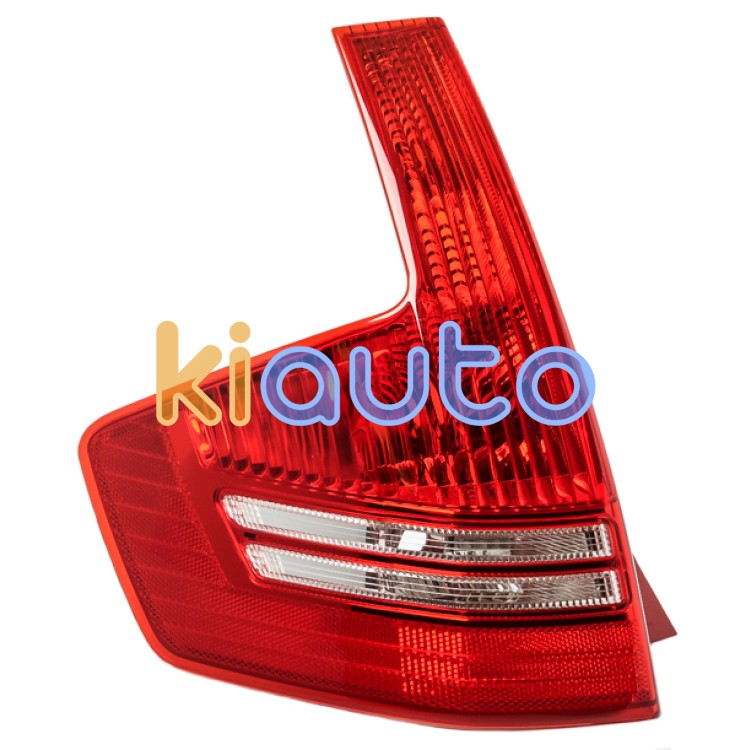 Piloto trasero citroen c4 2004-2008 5 puertas / izquierdo OE 6350T8
