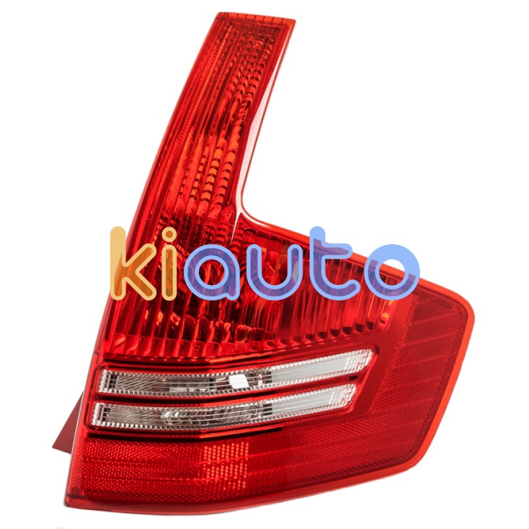 Piloto trasero citroen c4 2008-2010 5 puertas / derecho OE 6351T8