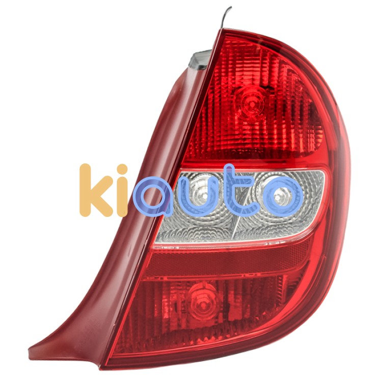 Piloto trasero citroen c5 2000-2005 derecho OE 6351N8