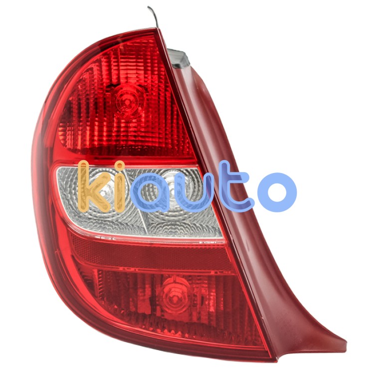 Piloto trasero citroen c5 2000-2005 izquierdo OE 6350N8