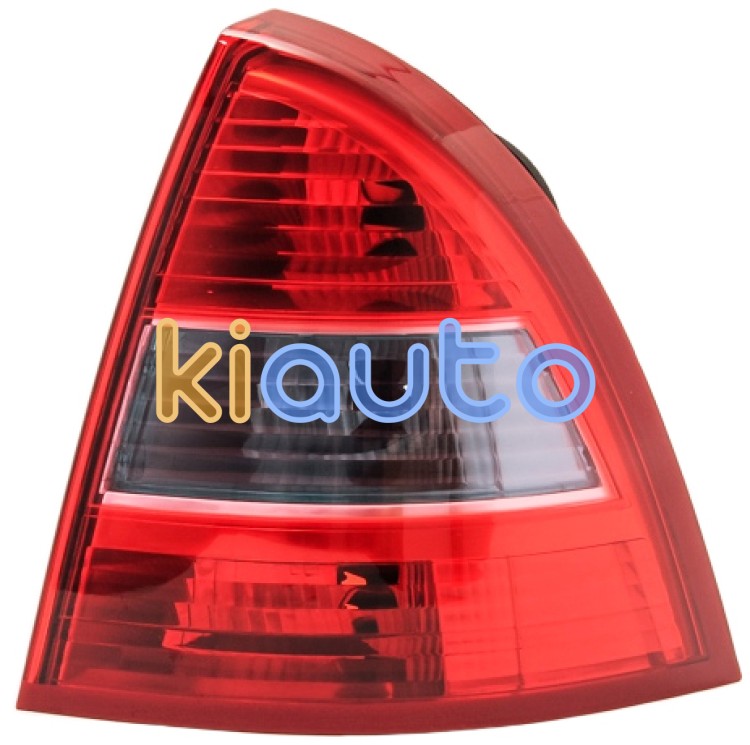 Piloto trasero citroen c5 2005-2008 derecho OE 6351V3