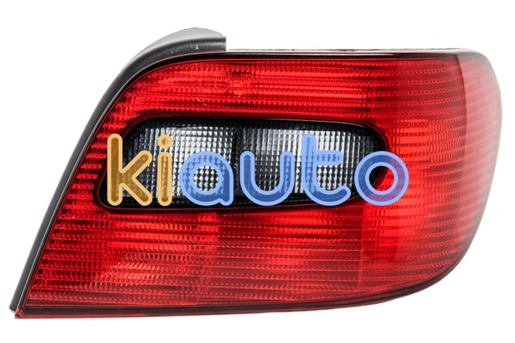 Piloto trasero citroen xsara 1997-2000 derecho OE 92524643