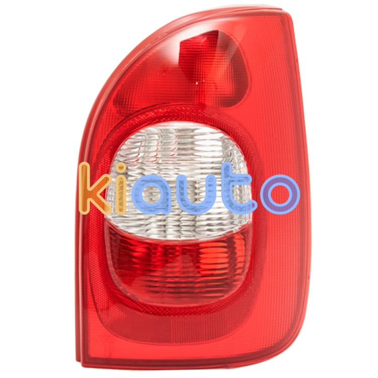 Piloto trasero citroen xsara picasso 1999-2004 derecho OE 6351N0