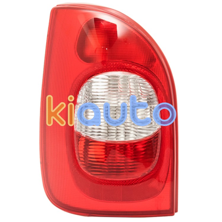 Piloto trasero citroen xsara picasso 1999-2004 izquierdo OE 6350N0