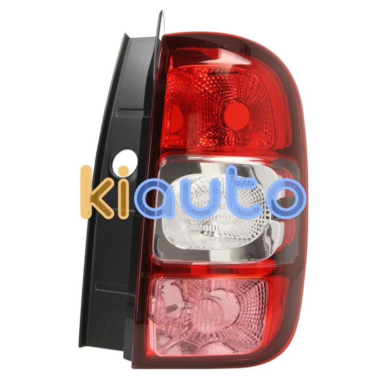 Piloto trasero dacia duster 2013-2018 derecho OE 265506837R