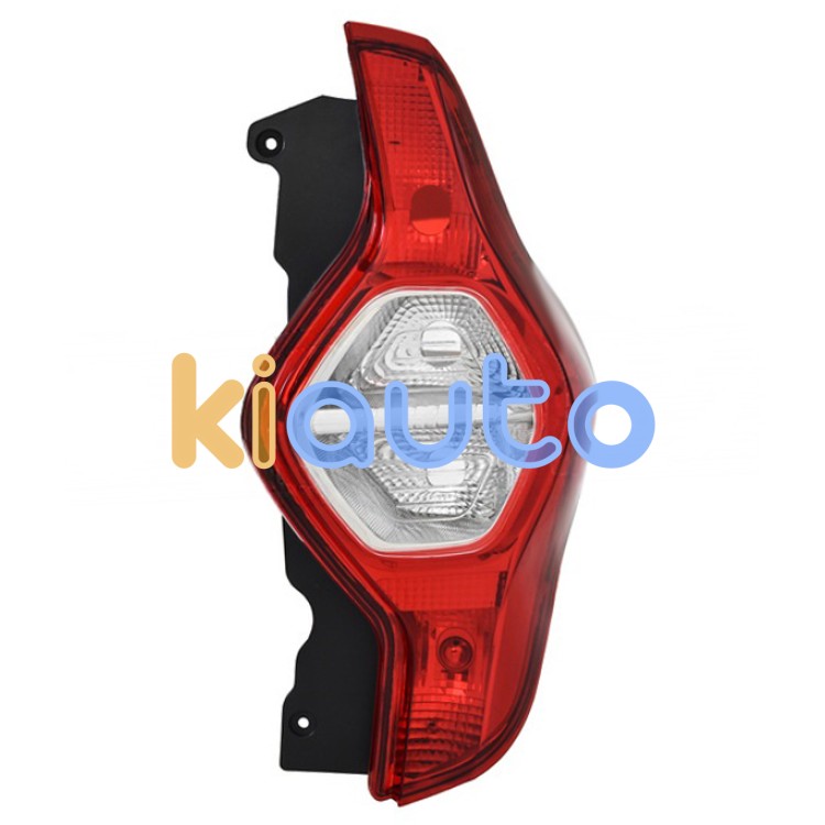 Piloto trasero dacia lodgy 2017-2022 derecho OE 265502184R