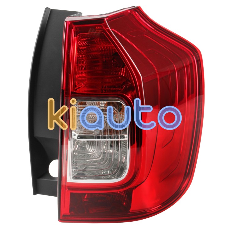 Piloto trasero dacia logan mcv / van 2013-2017 derecho OE 265502081R