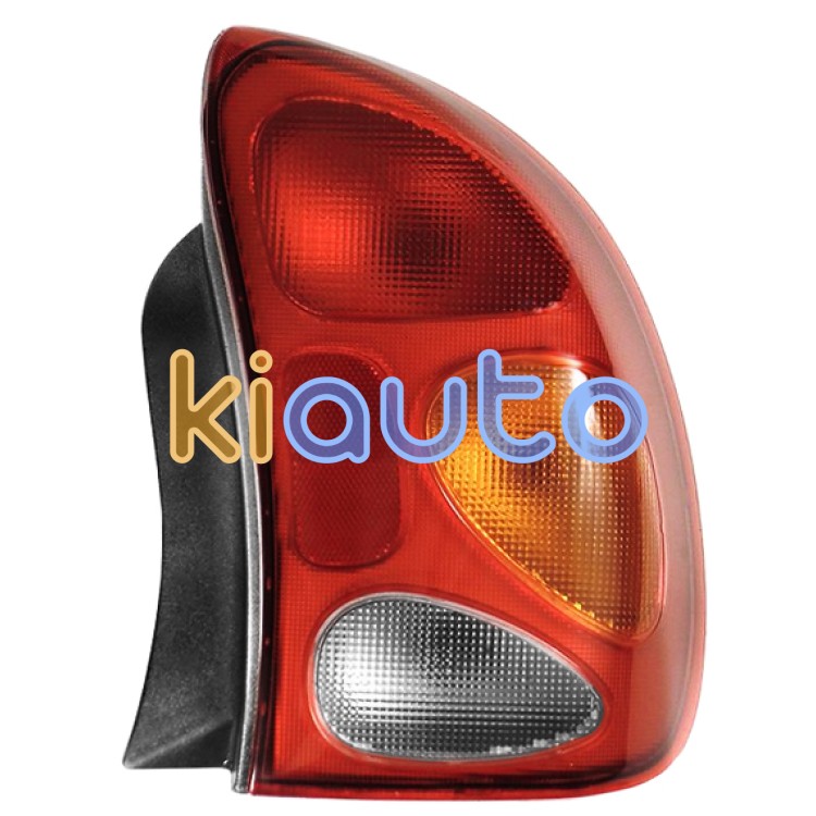 Piloto trasero daewoo lanos 2000-2002 derecho OE 96460279