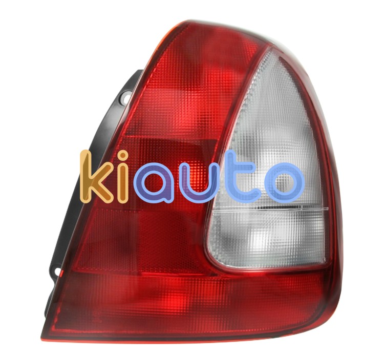 Piloto trasero daewoo nubira 1997-2000 derecho OE 96190750