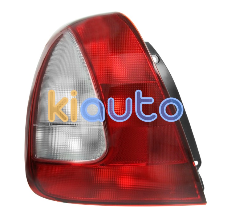Piloto trasero daewoo nubira 1997-2000 izquierdo OE 96190749