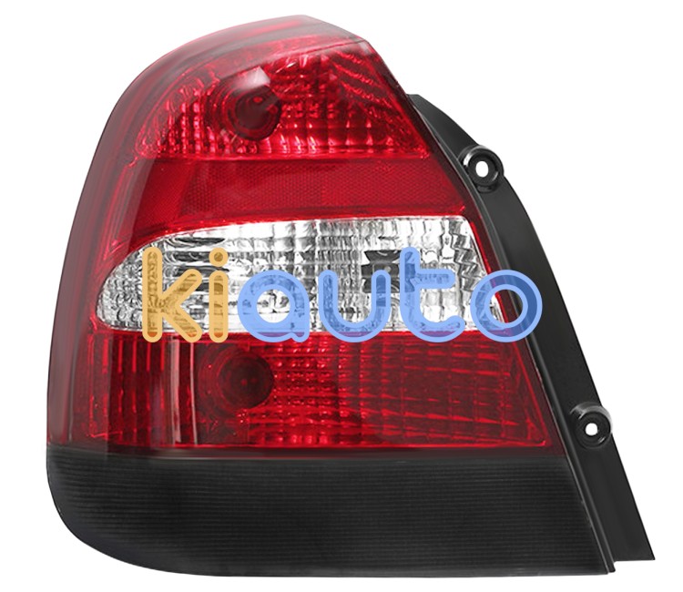 Piloto trasero daewoo nubira 2000-2003 izquierdo OE 96460264 / 96272031