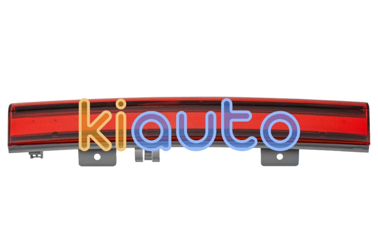 Piloto trasero fiat 500l 2017-2022 tercera luz de freno / led OE 51925086 / 0000051925086