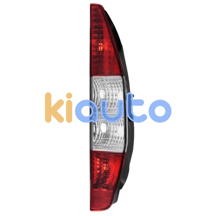 Piloto trasero fiat doblo 2001-2006 derecho OE 51735978