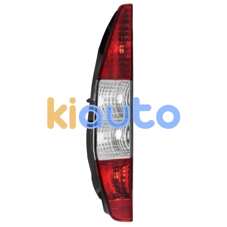 Piloto trasero fiat doblo 2001-2006 izquierdo OE 51735979